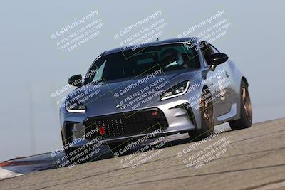 media/Dec-21-2025-Speed Ventures (Sun) [[49cb7d784c]]/Yellow Group/Session 1/